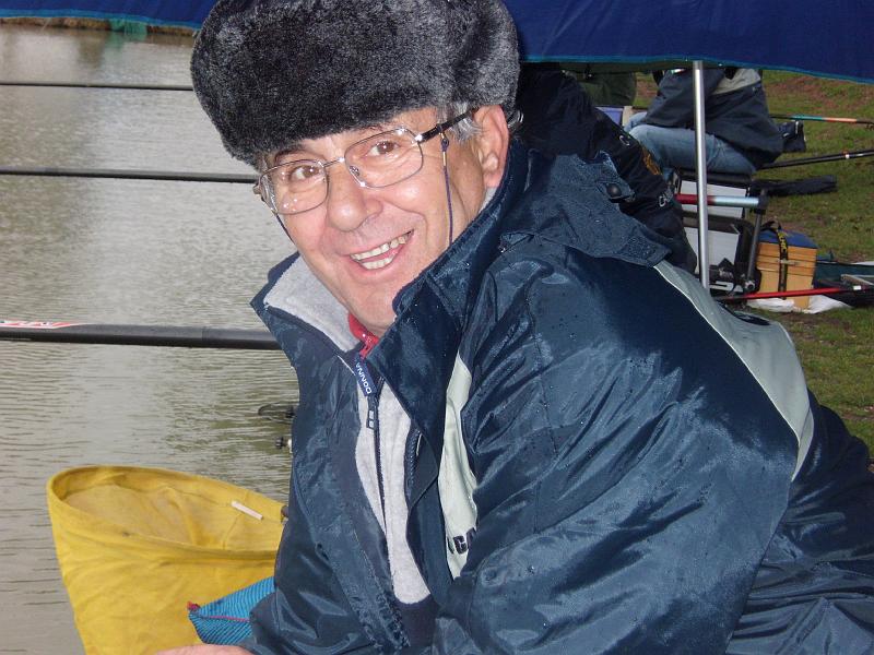 SL740581.JPG