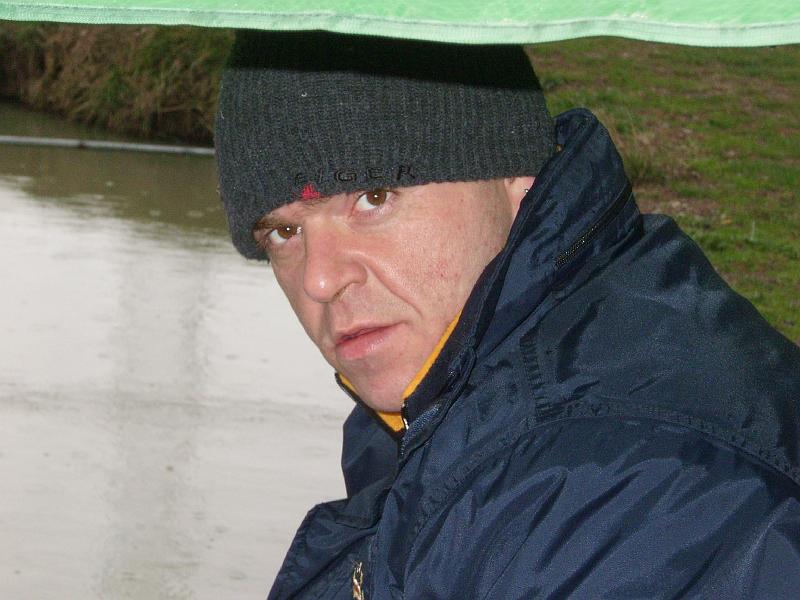 SL740589.JPG