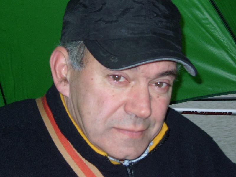 SL740594.JPG