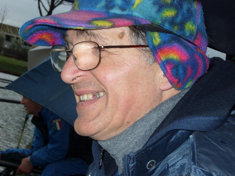 SL740595.JPG