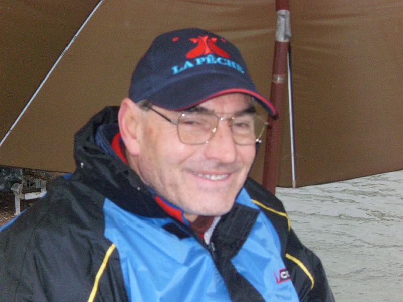 SL740600.JPG
