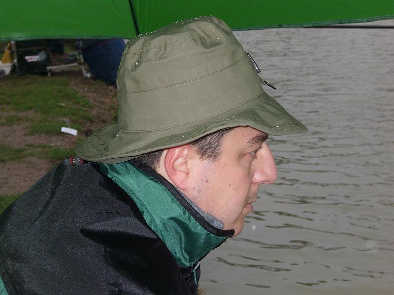 SL740604.JPG