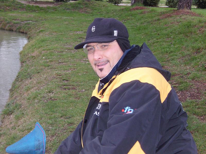 SL740622.JPG