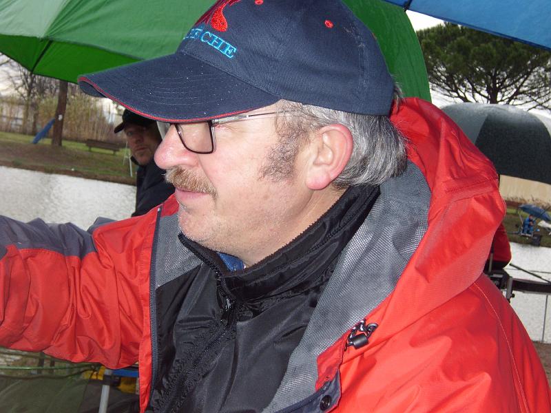SL740632.JPG