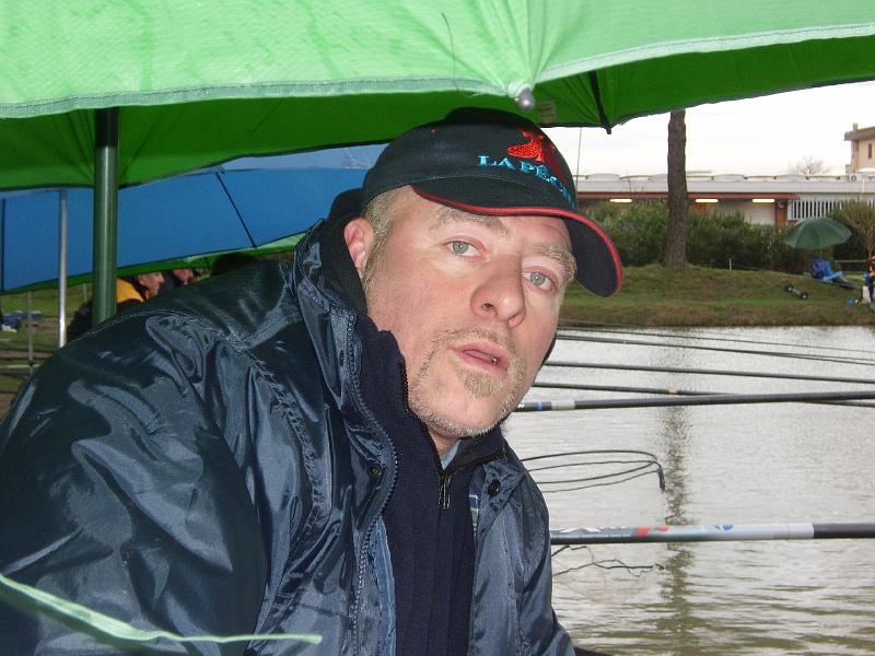 SL740633.JPG