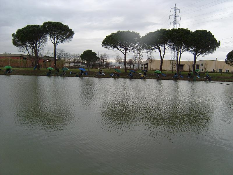 SL740634.JPG