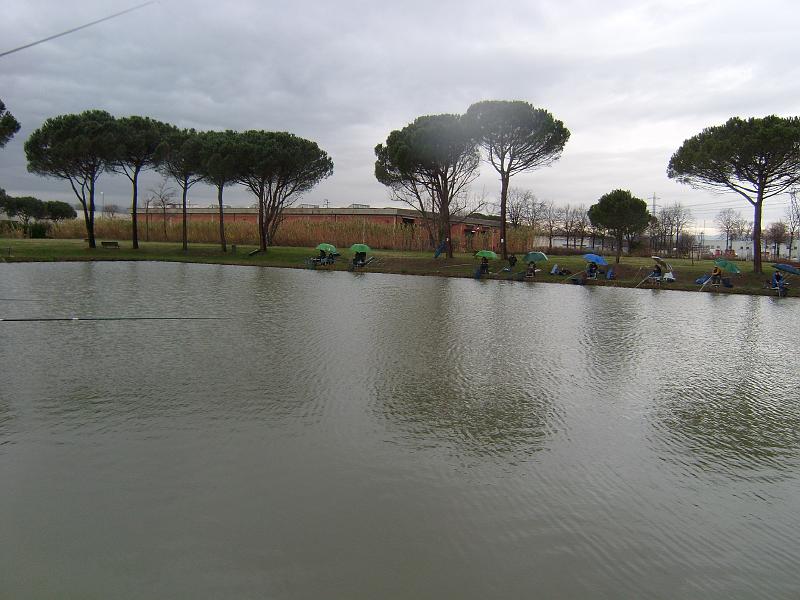 SL740635.JPG