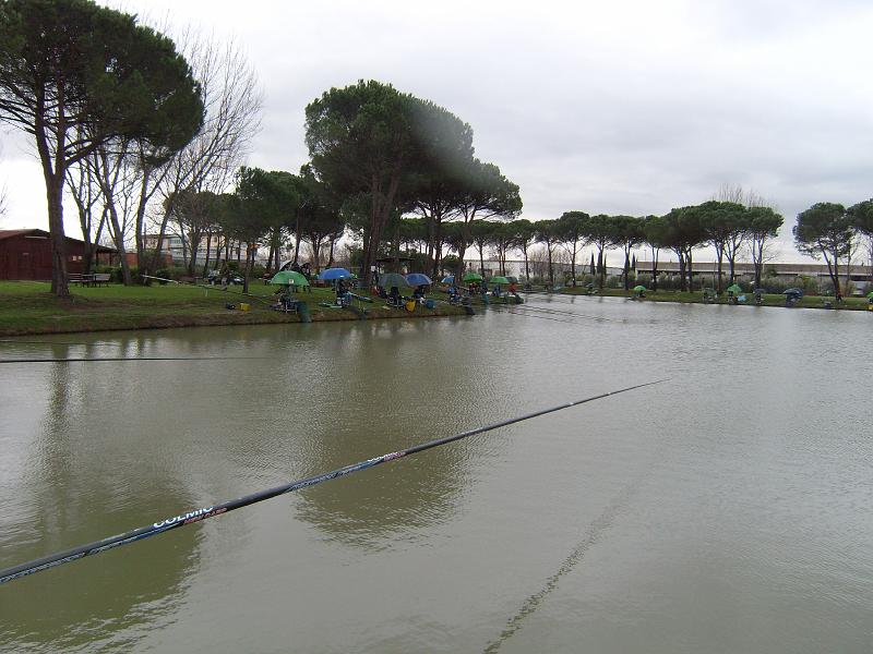 SL740640.JPG