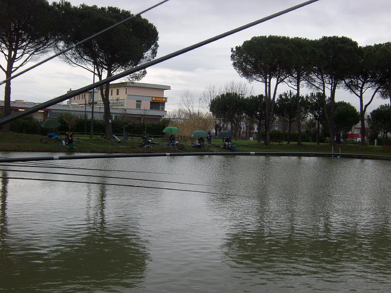 SL740643.JPG