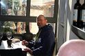 IMG_6438