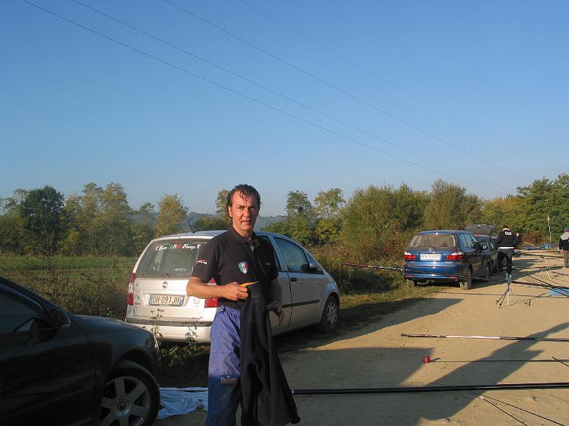 IMG_0255.JPG