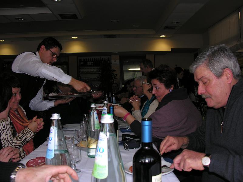 DSCN1449.JPG