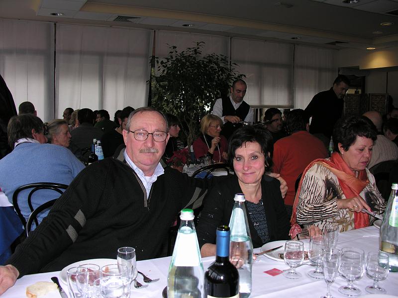 DSCN1452.JPG