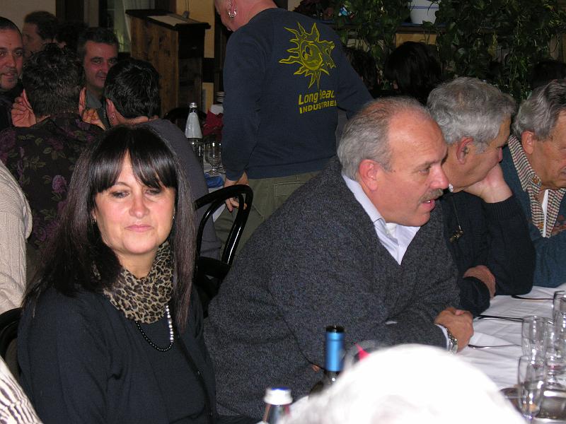 DSCN1456.JPG