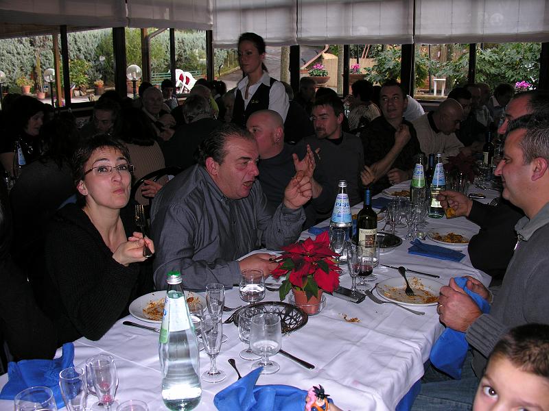 DSCN1460.JPG