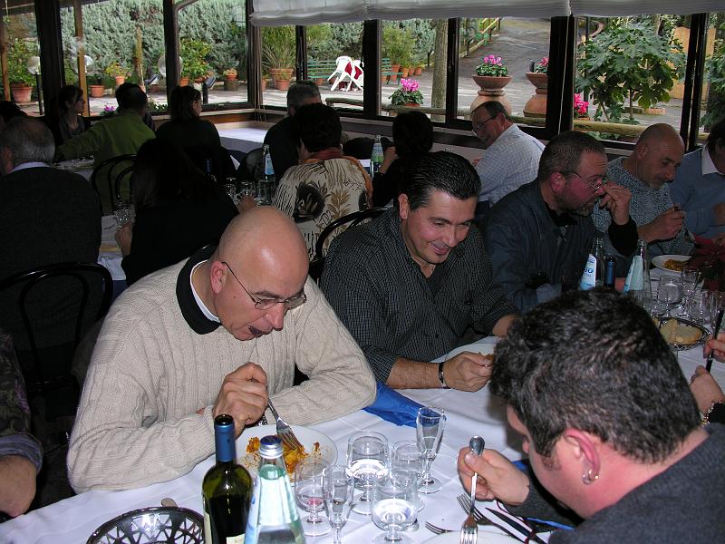 DSCN1461.JPG