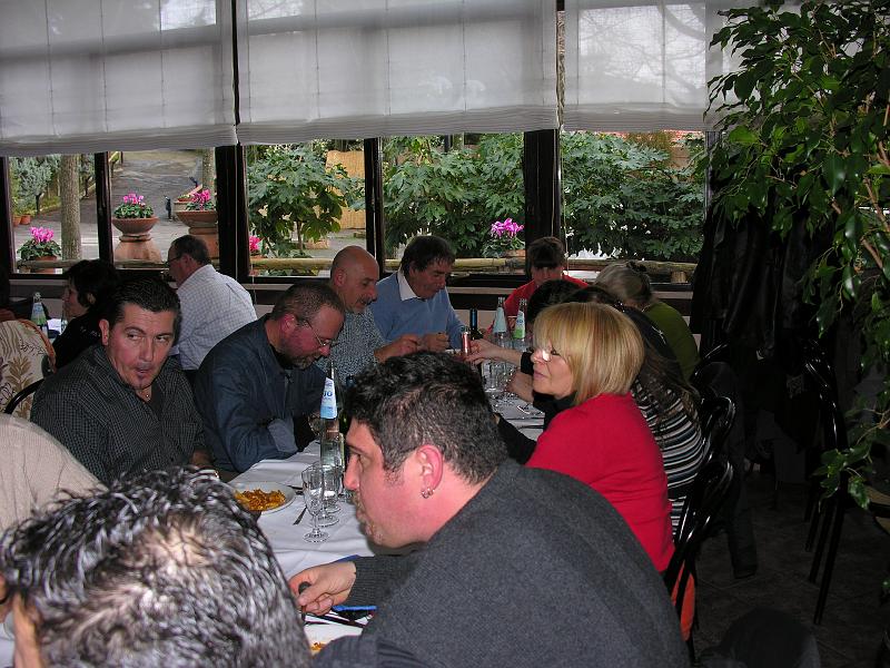 DSCN1462.JPG