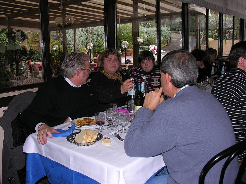 DSCN1464.JPG