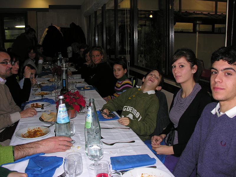 DSCN1467.JPG