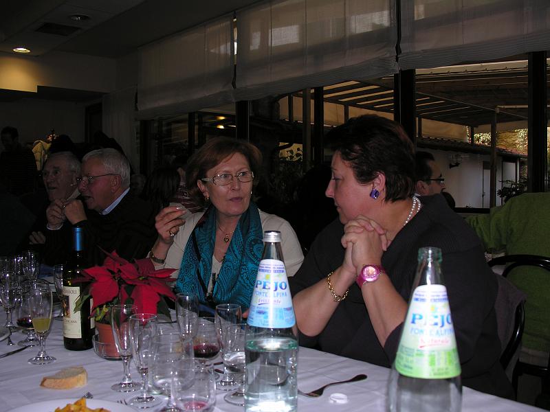 DSCN1468.JPG