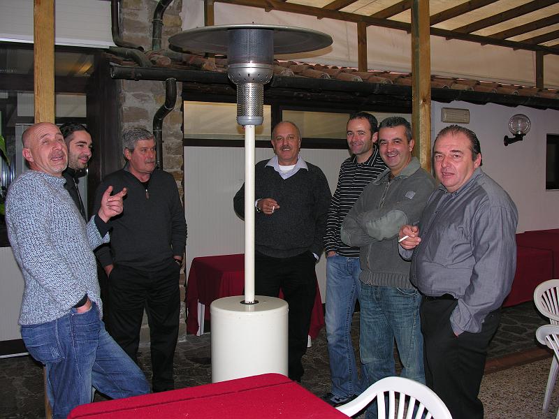 DSCN1470.JPG