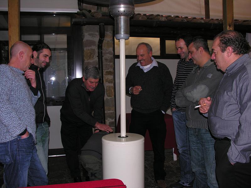 DSCN1471.JPG