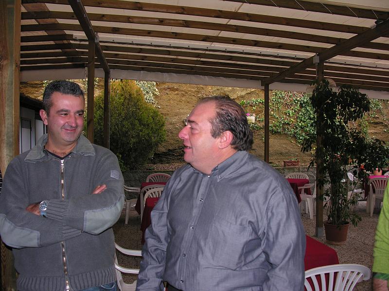 DSCN1472.JPG