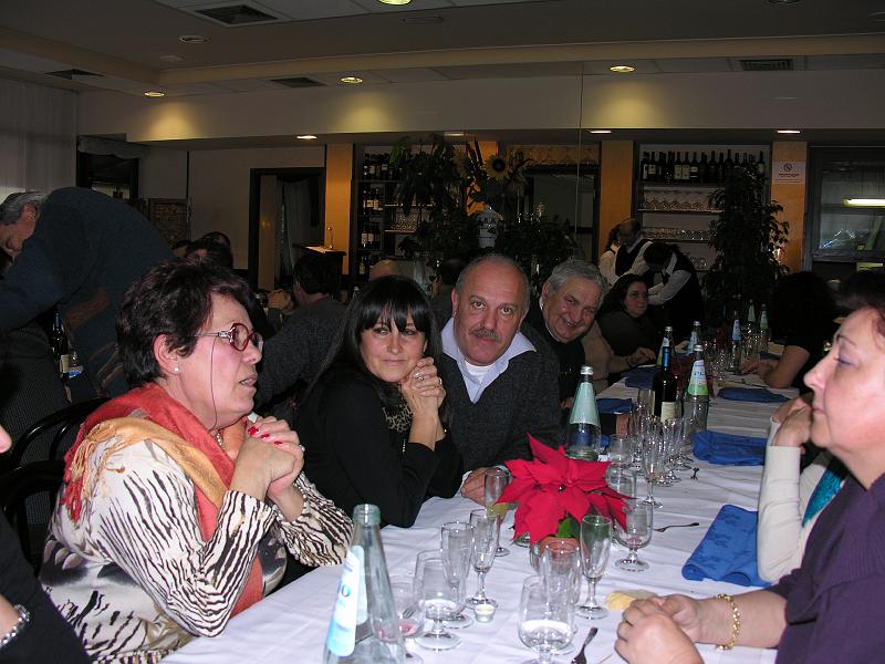 DSCN1480.JPG