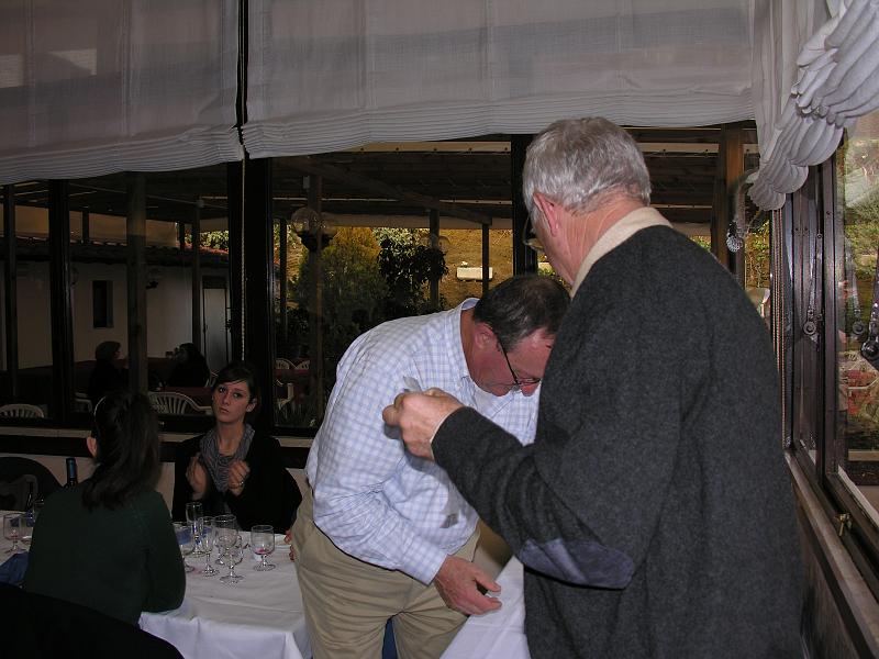 DSCN1488.JPG