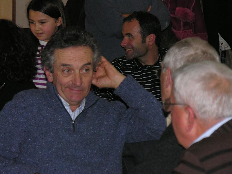 DSCN1495.JPG