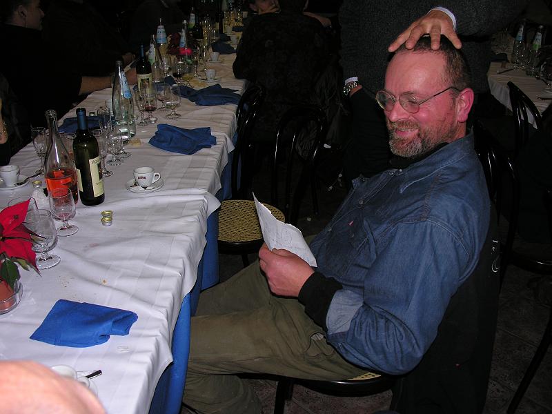 DSCN1500.JPG