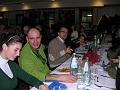 DSCN1466